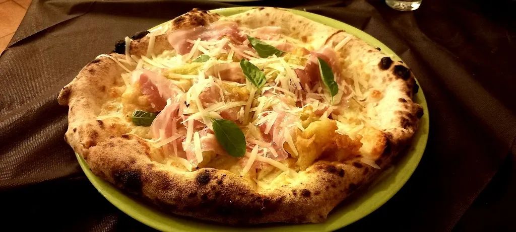 Da Alfredo_Montecalvo Irpino_slider_image_3