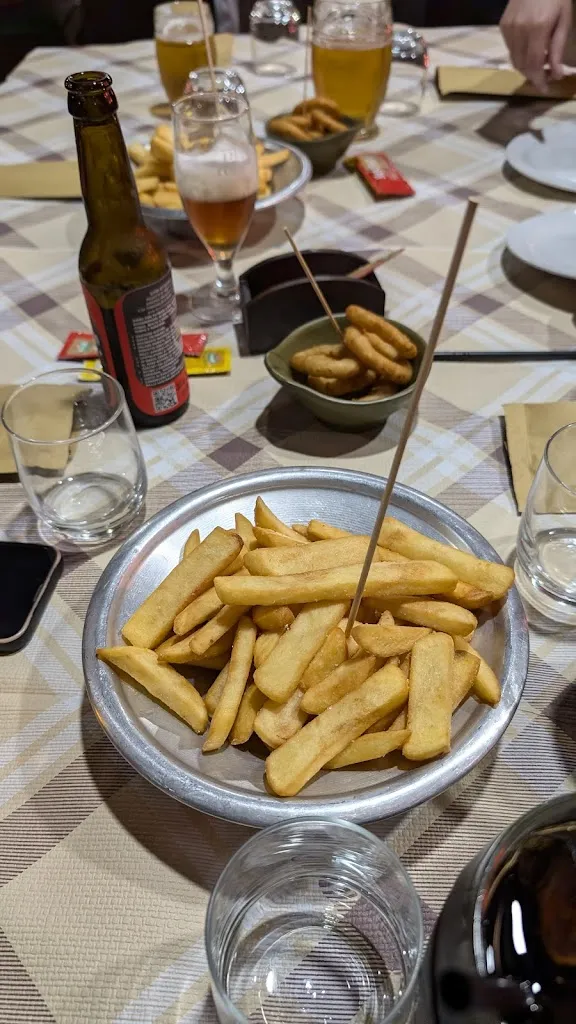 Menu_La Taranta Public House_Montecalvo Irpino_image_2