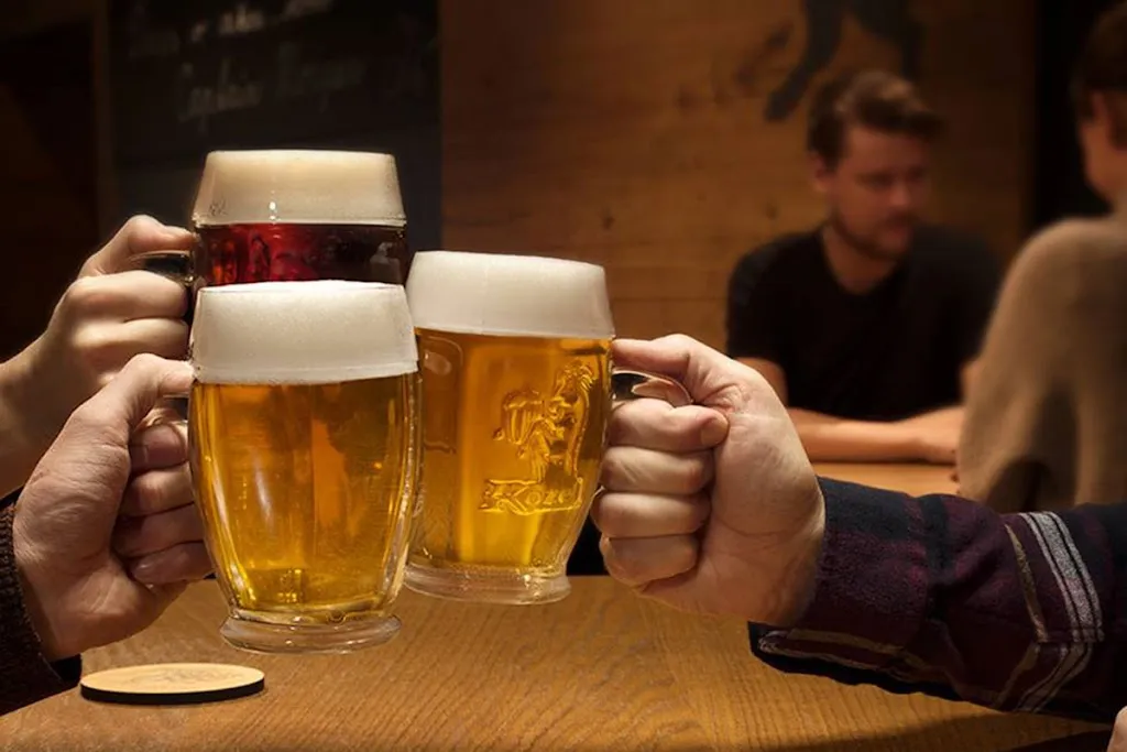 La Taranta Public House_Montecalvo Irpino_slider_image_2