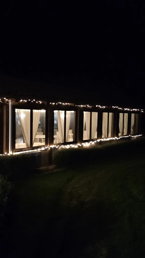 Le Due Lune_Montecalvo Irpino_slider_image_2