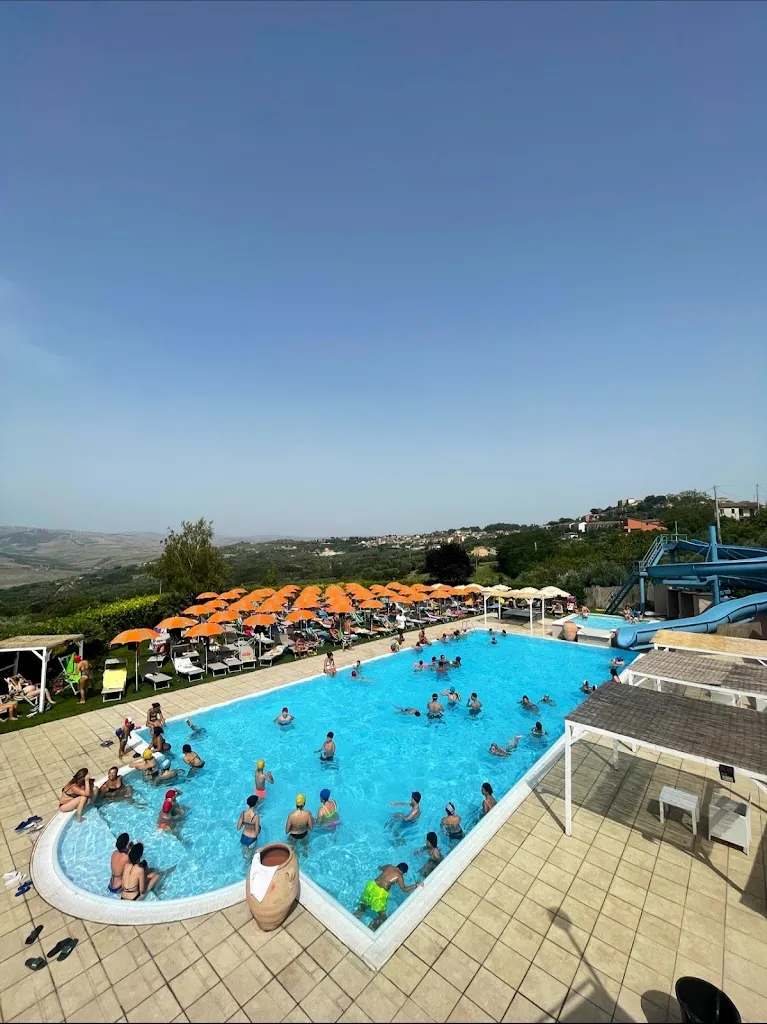 Le Due Lune_Montecalvo Irpino_slider_image_3