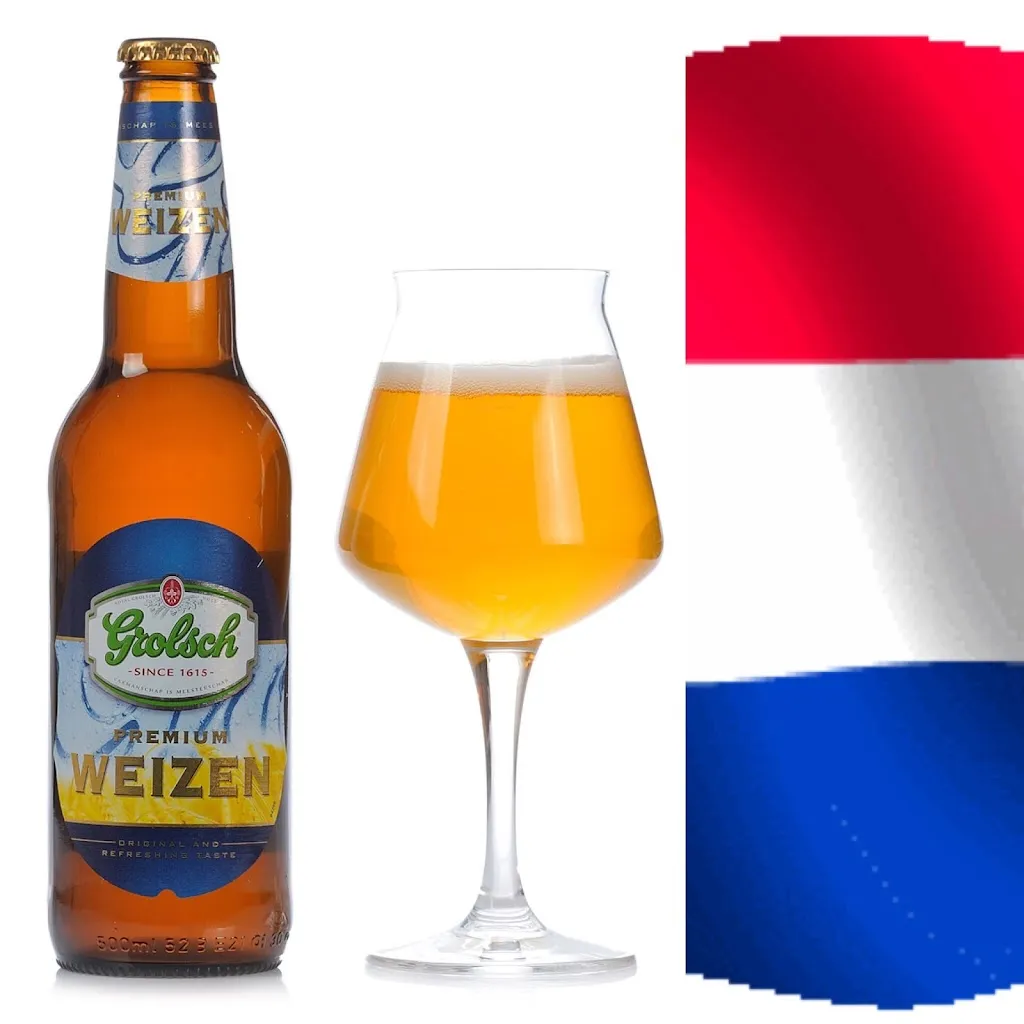 Menu_BLACK OUT COCKTAIL BAR_Montecalvo Irpino_image_1