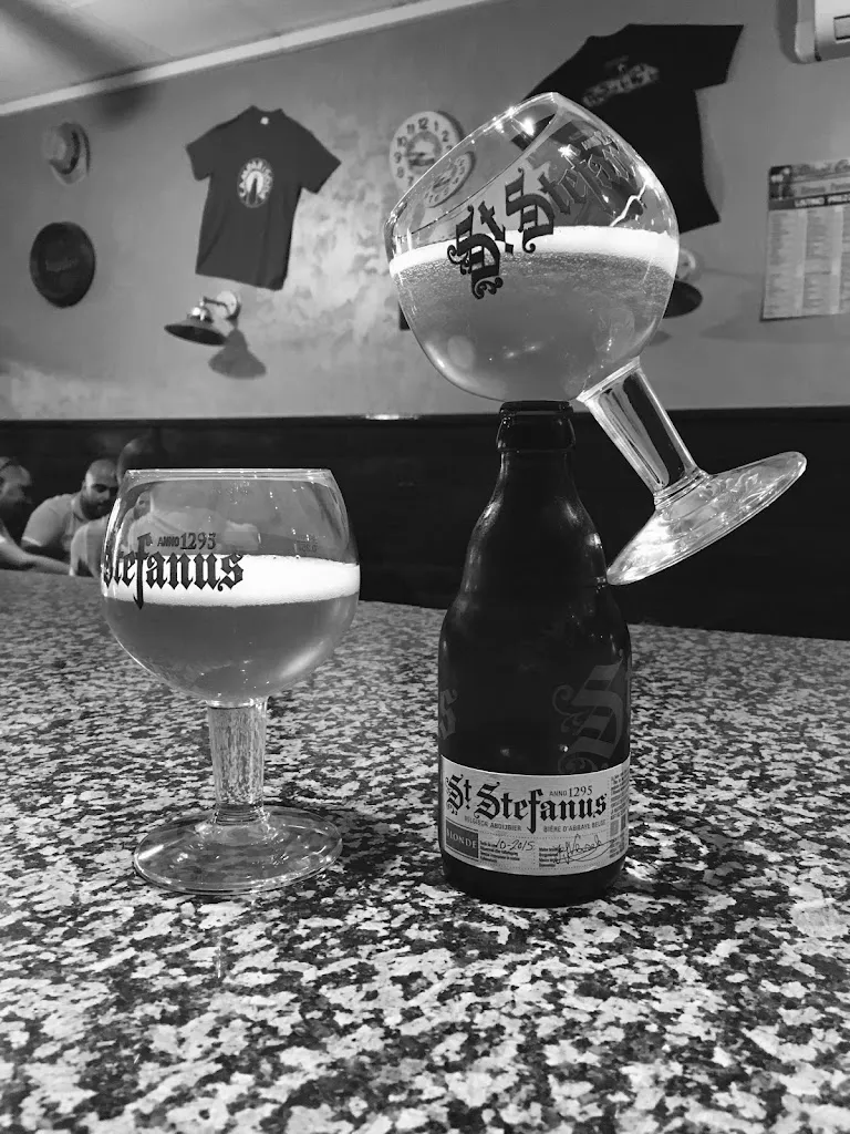 Menu_BLACK OUT COCKTAIL BAR_Montecalvo Irpino_image_2