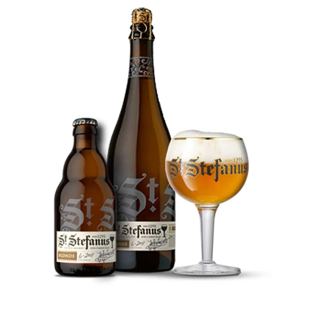 Menu_BLACK OUT COCKTAIL BAR_Montecalvo Irpino_image_3