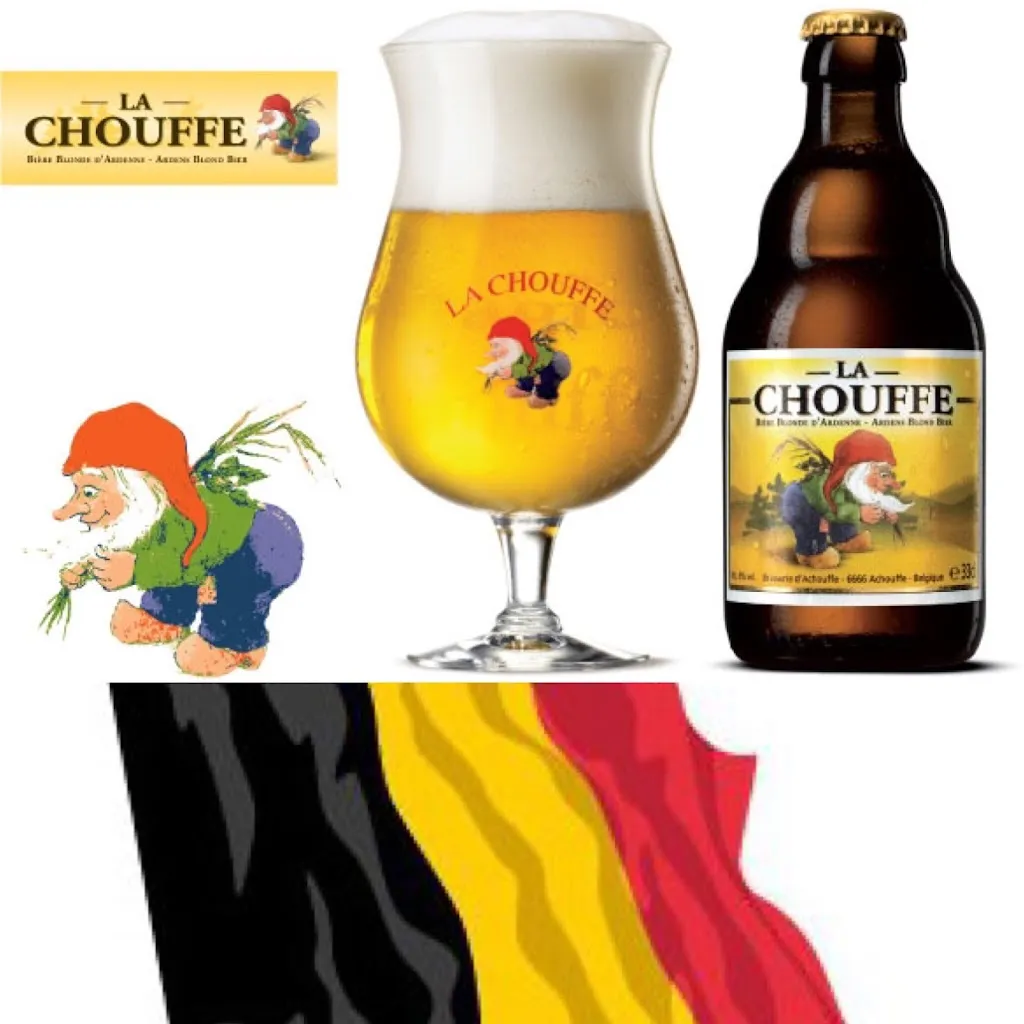 Menu_BLACK OUT COCKTAIL BAR_Montecalvo Irpino_image_4