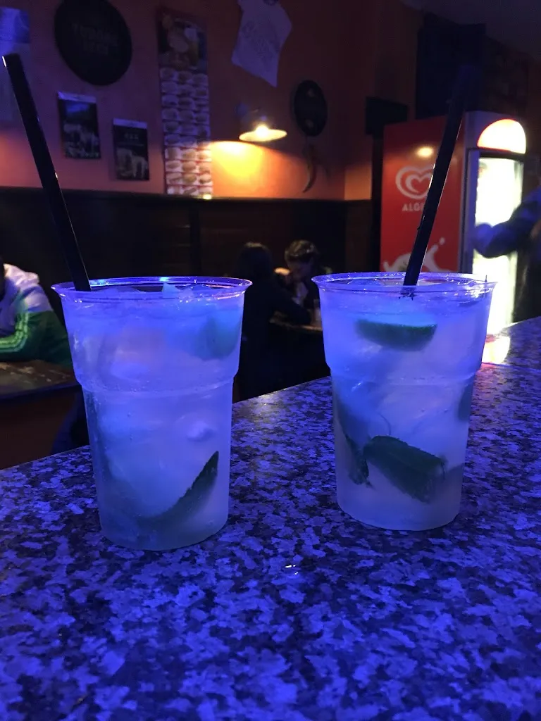 Menu_BLACK OUT COCKTAIL BAR_Montecalvo Irpino_image_5