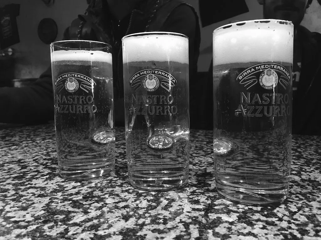 BLACK OUT COCKTAIL BAR_Montecalvo Irpino_slider_image_3