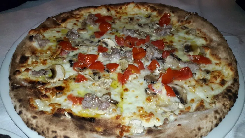 Menu_La Cantina di Baffone_Montecalvo Irpino_immagine_1