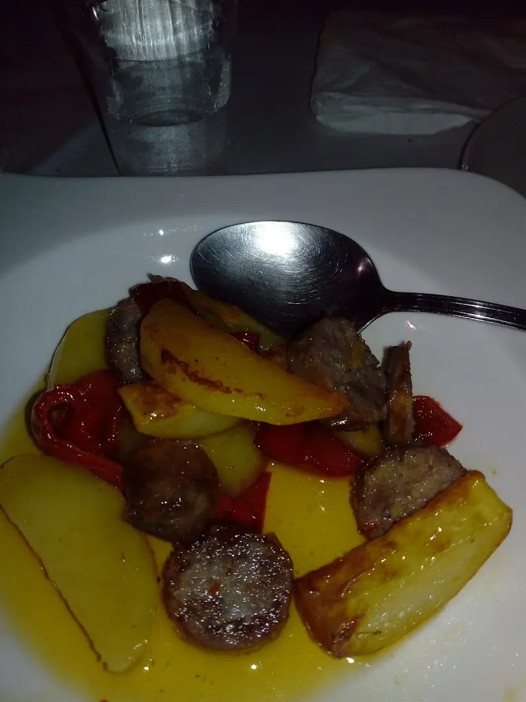 Menu_La Cantina di Baffone_Montecalvo Irpino_immagine_2