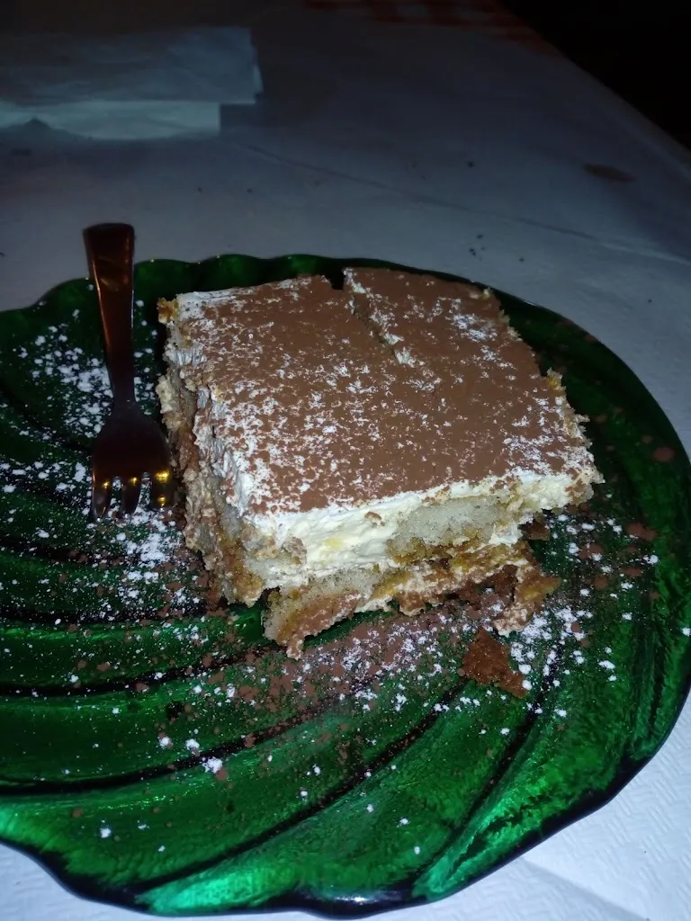 Menu_La Cantina di Baffone_Montecalvo Irpino_immagine_3