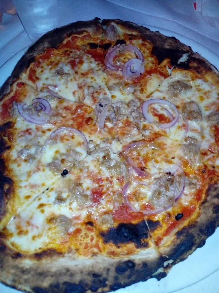 Menu_La Cantina di Baffone_Montecalvo Irpino_immagine_4