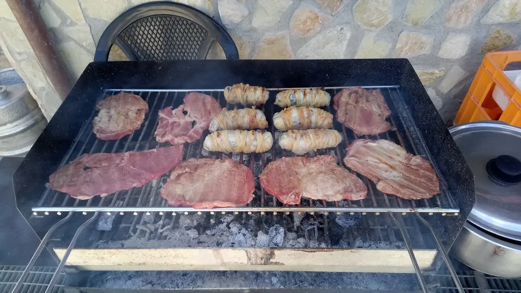 Menu_La Cantina di Baffone_Montecalvo Irpino_immagine_5