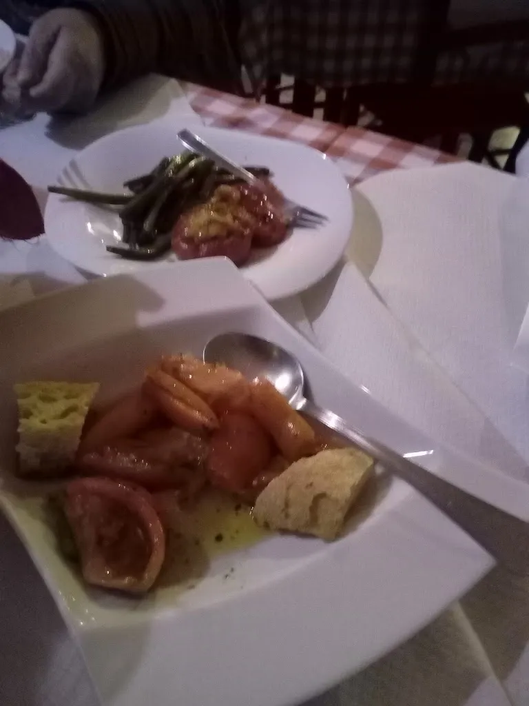 Menu_La Cantina di Baffone_Montecalvo Irpino_immagine_6