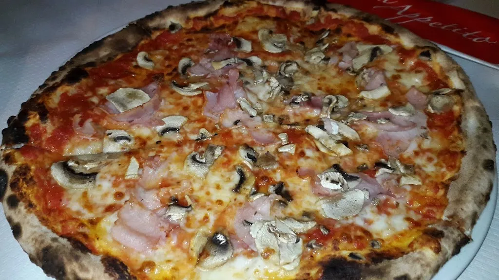 Menu_La Cantina di Baffone_Montecalvo Irpino_immagine_7