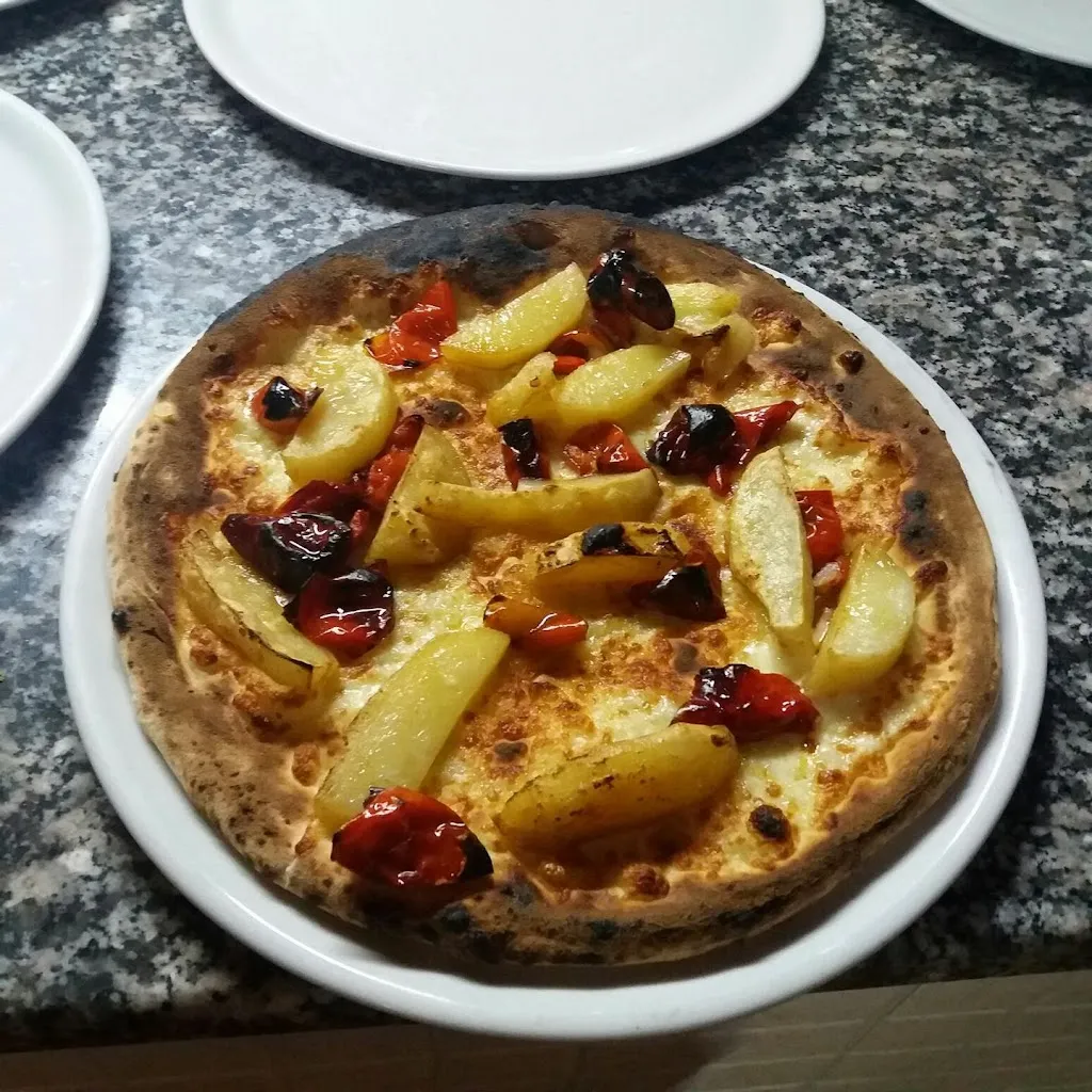 Menu_La Cantina di Baffone_Montecalvo Irpino_immagine_8