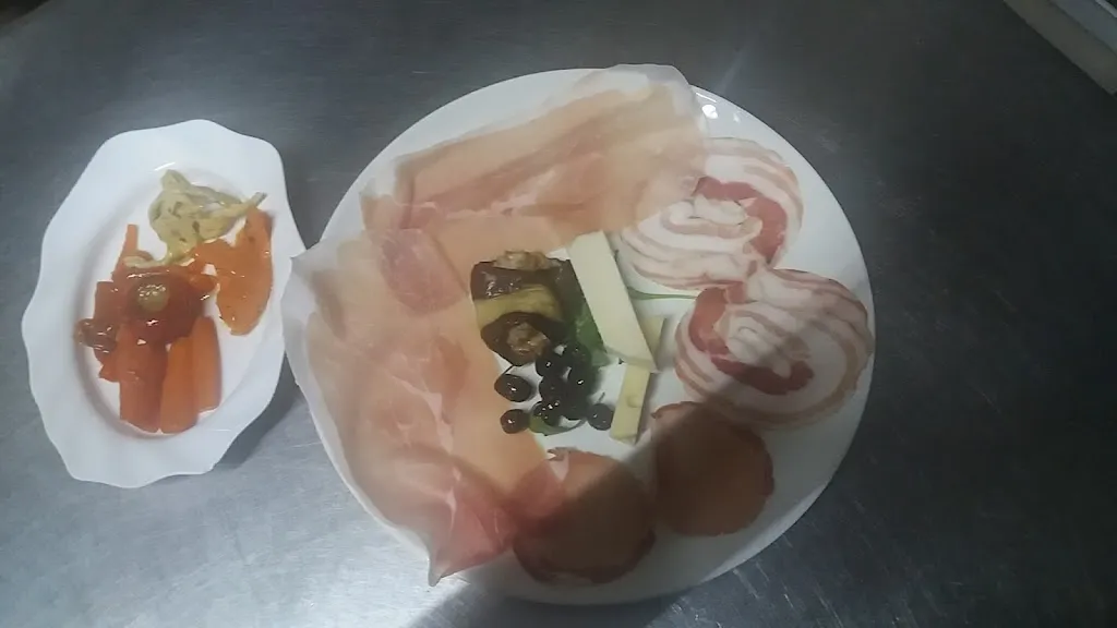 Menu_La Cantina di Baffone_Montecalvo Irpino_immagine_9