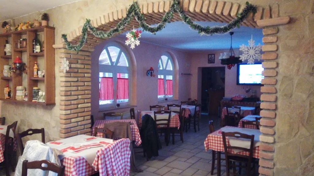 La Cantina di Baffone_Montecalvo Irpino_slider_image_3