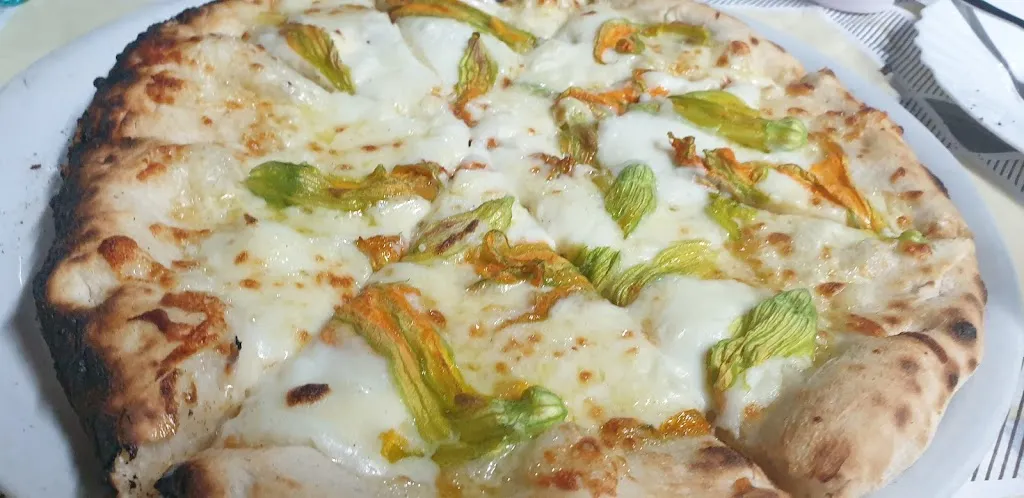 Menu_Da Pompilia_Montecalvo Irpino_image_2