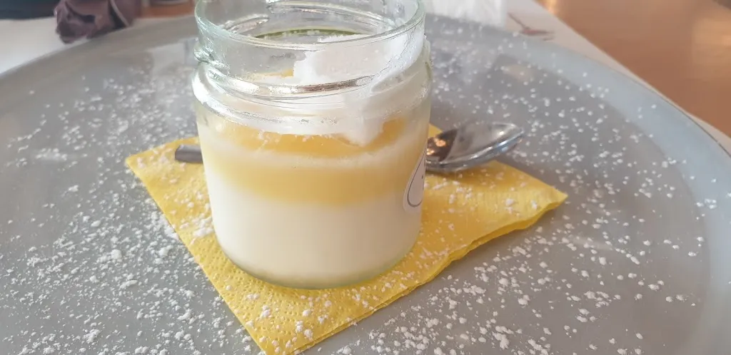 Menu_Da Pompilia_Montecalvo Irpino_image_4