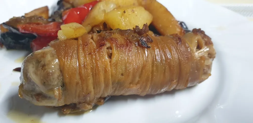 Menu_Da Pompilia_Montecalvo Irpino_image_5