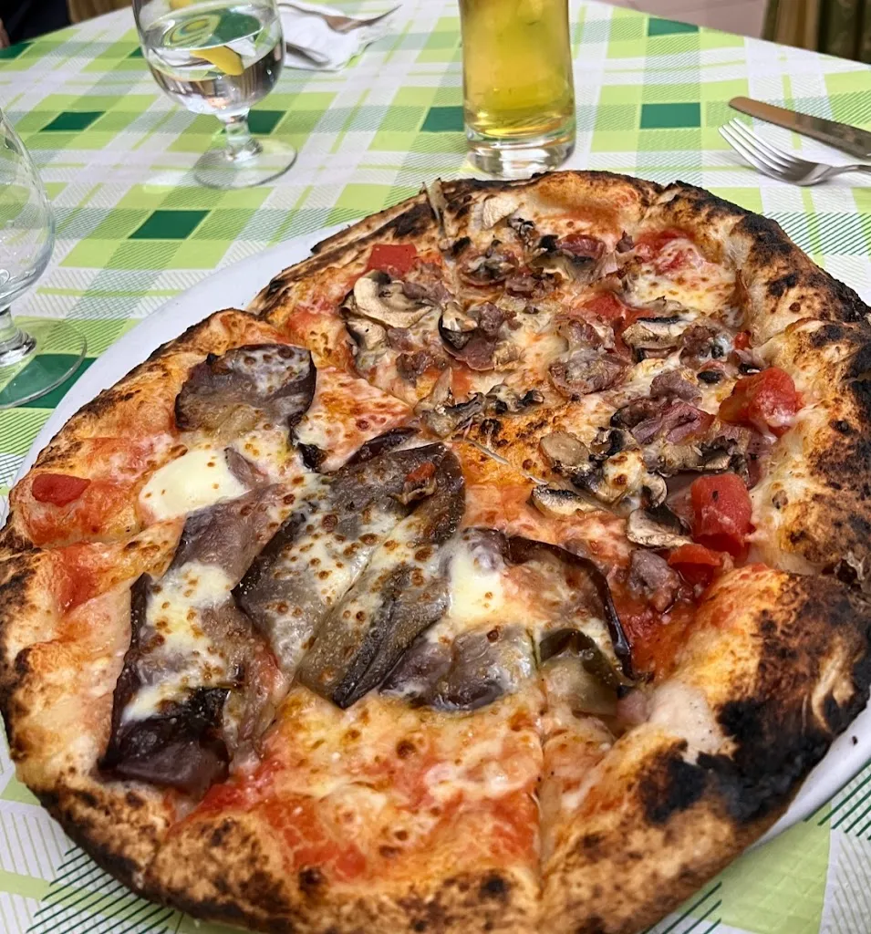 Menu_Da Pompilia_Montecalvo Irpino_image_6