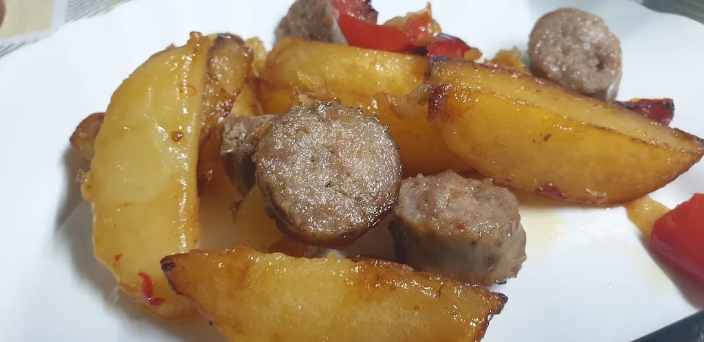 Menu_Da Pompilia_Montecalvo Irpino_image_8