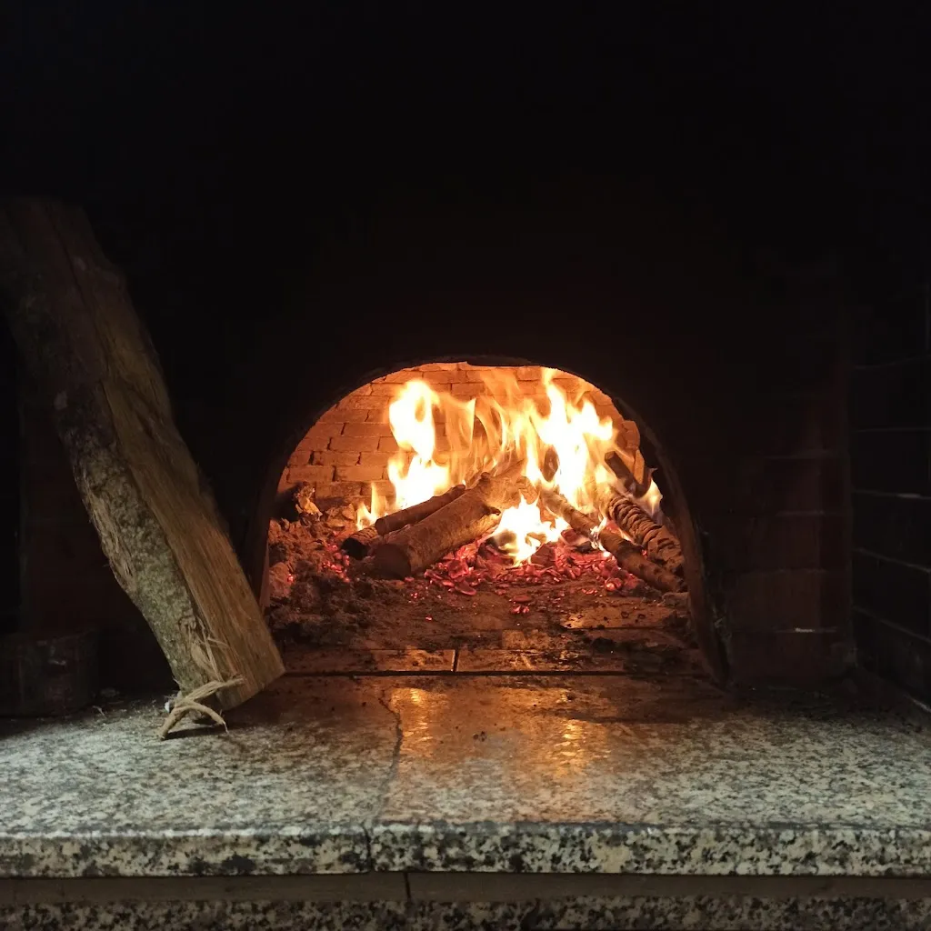 Da Pompilia_Montecalvo Irpino_slider_image_2