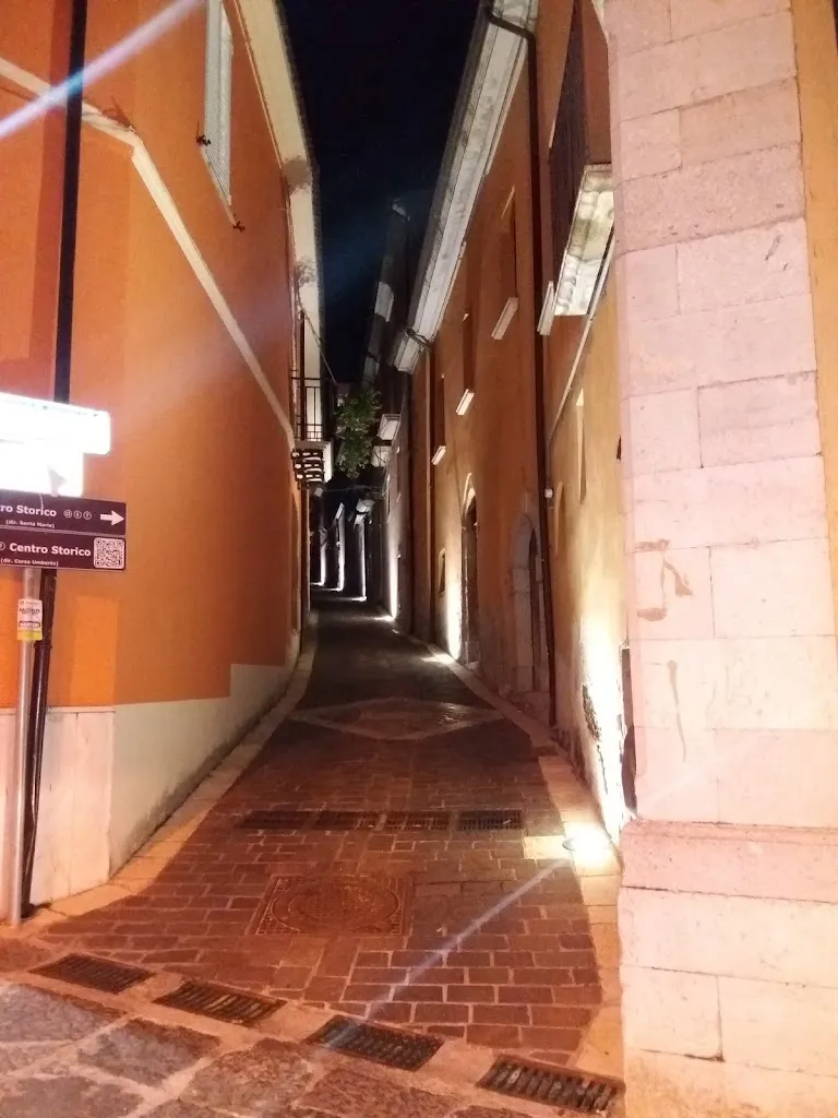 Da Pompilia_Montecalvo Irpino_slider_image_3