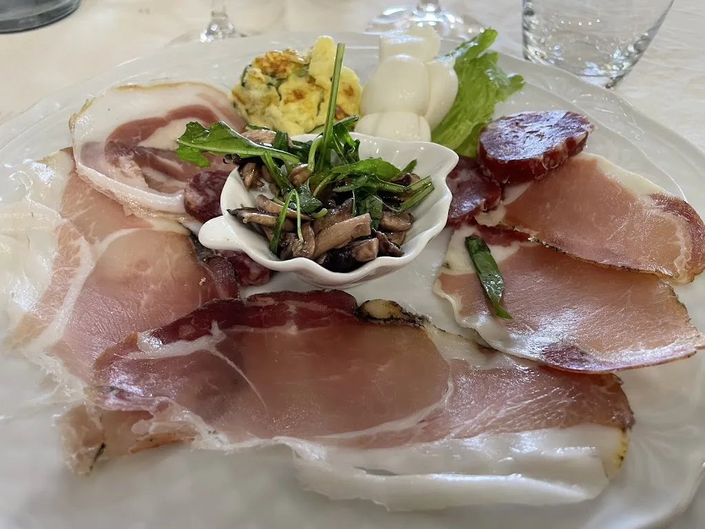 Agriturismo Serafino Family_Montecalvo Irpino_slider_image_1