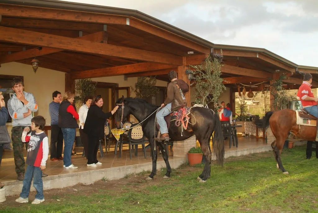 Agriturismo Le Bolle_Montecalvo Irpino_slider_image_2