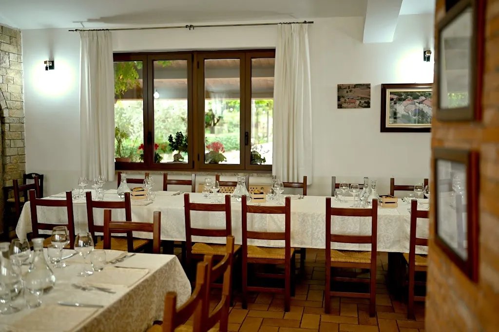 Agriturismo Il Torchio_Montecalvo Irpino_slider_image_3