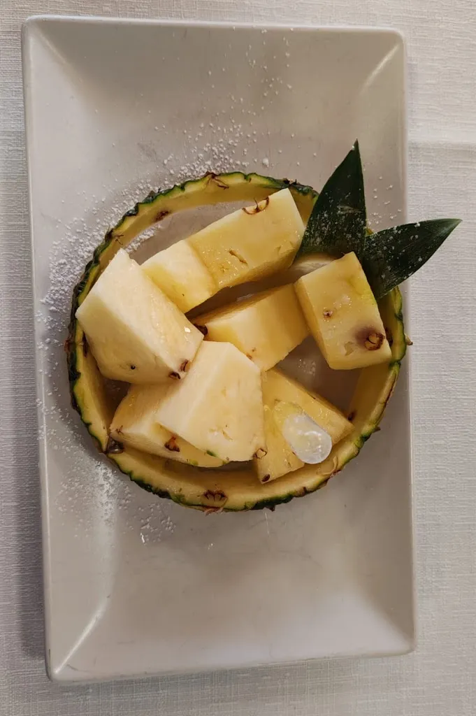 Menu_Arcadia_Montecalvo Irpino_image_1