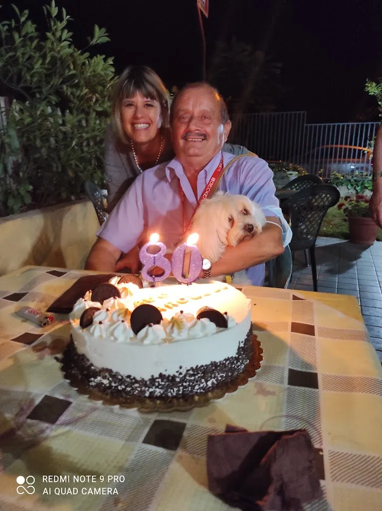 Menu_Arcadia_Montecalvo Irpino_image_2