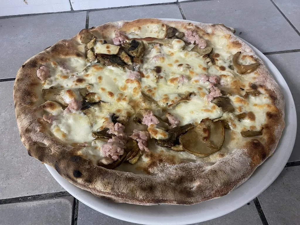 Menu_Arcadia_Montecalvo Irpino_image_4