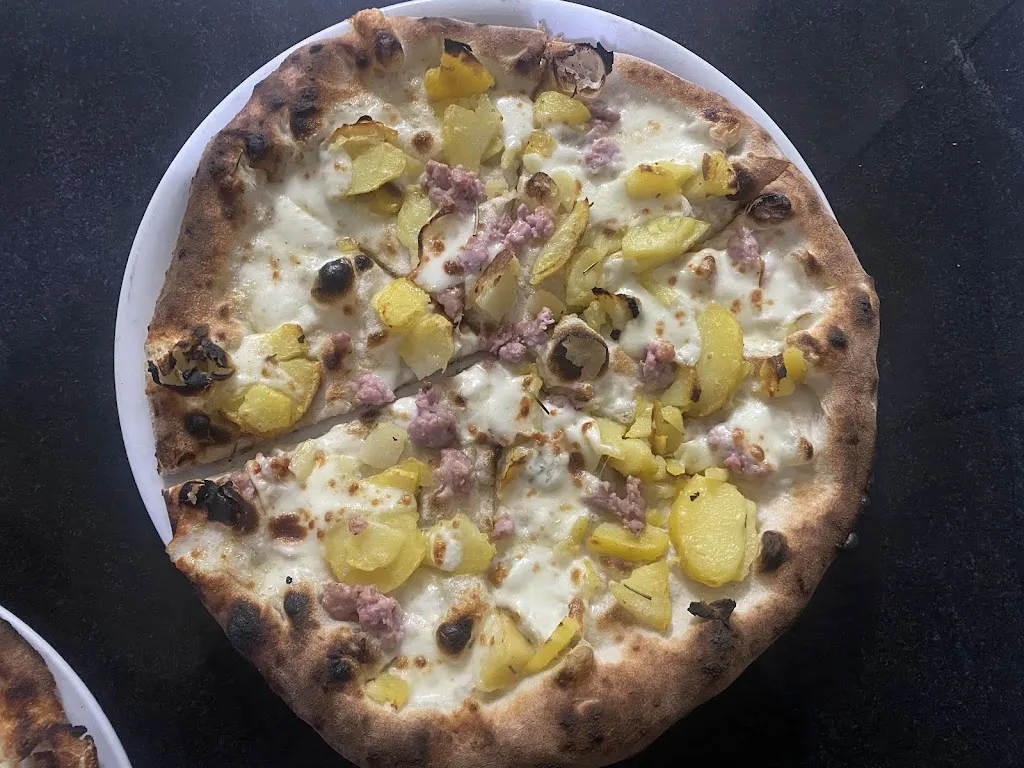 Menu_Arcadia_Montecalvo Irpino_image_5