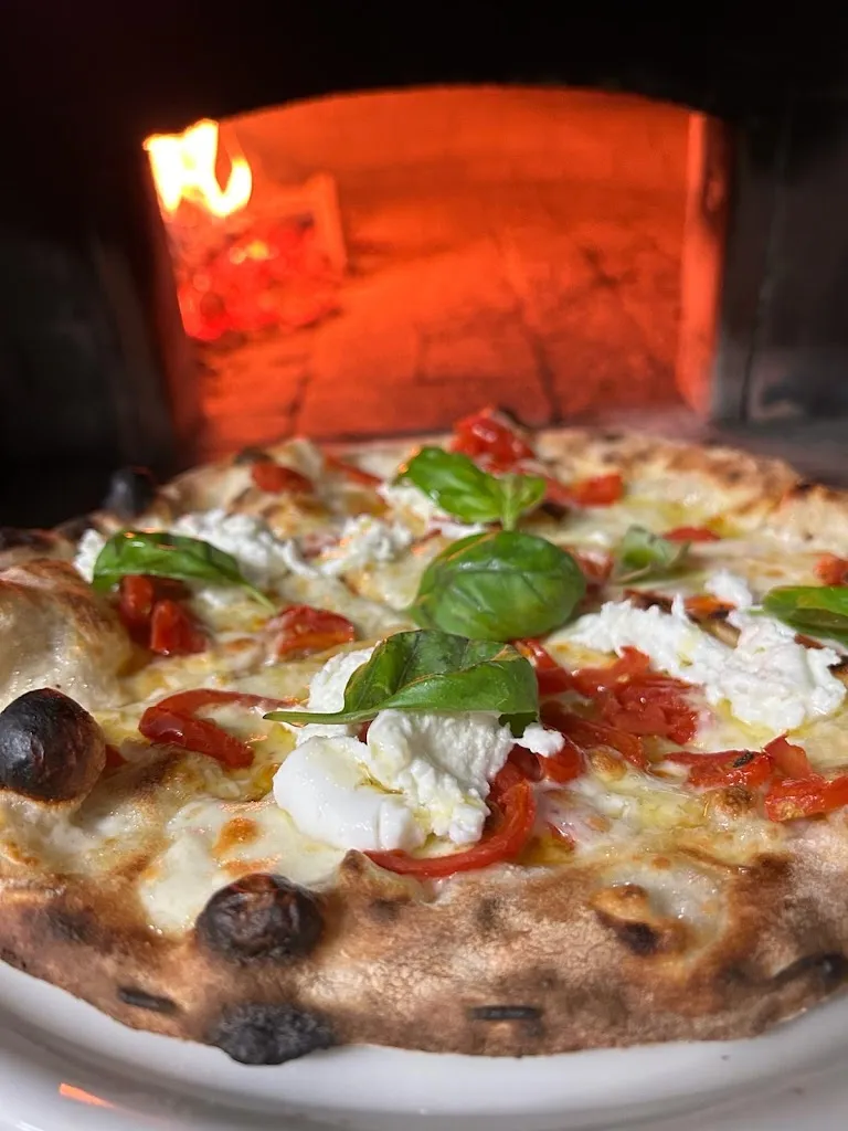 Menu_Arcadia_Montecalvo Irpino_image_6