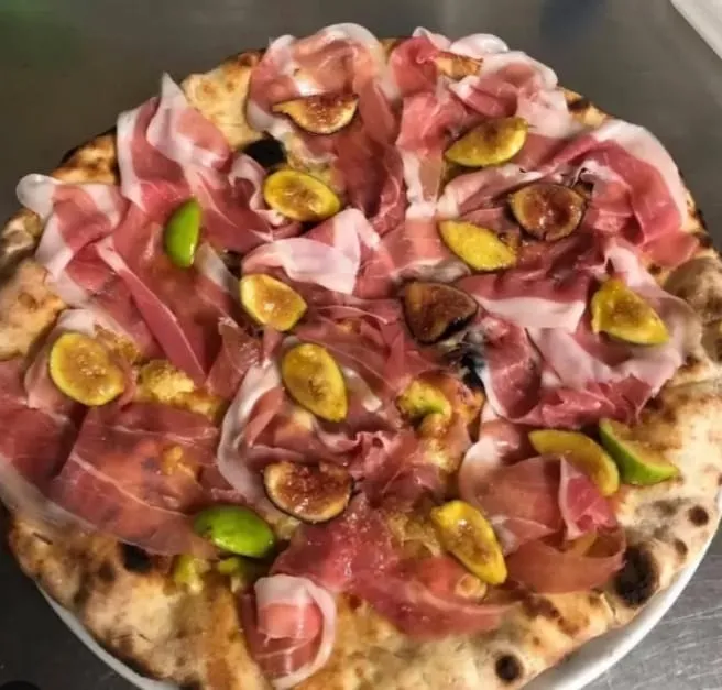 Menu_Arcadia_Montecalvo Irpino_image_7