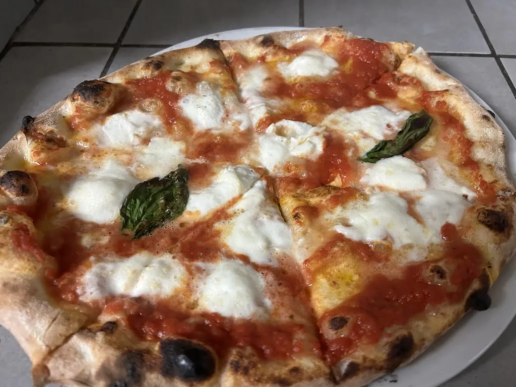 Menu_Arcadia_Montecalvo Irpino_image_8