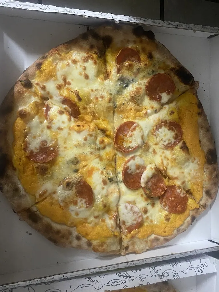 Menu_Arcadia_Montecalvo Irpino_image_9