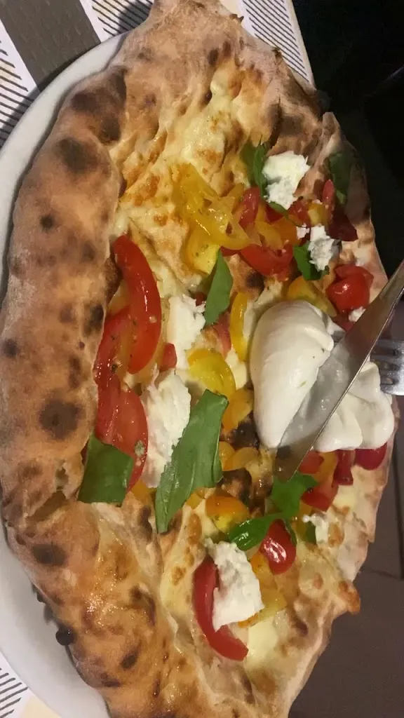 Arcadia_Montecalvo Irpino_slider_image_2