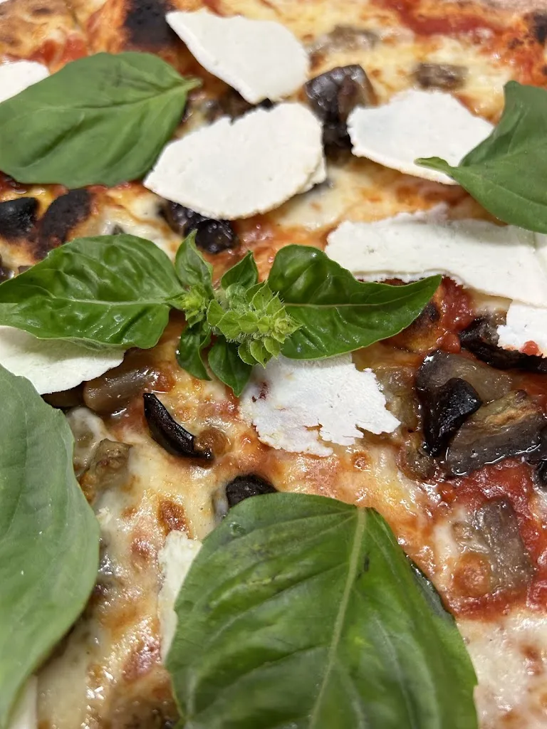 Arcadia_Montecalvo Irpino_slider_image_3