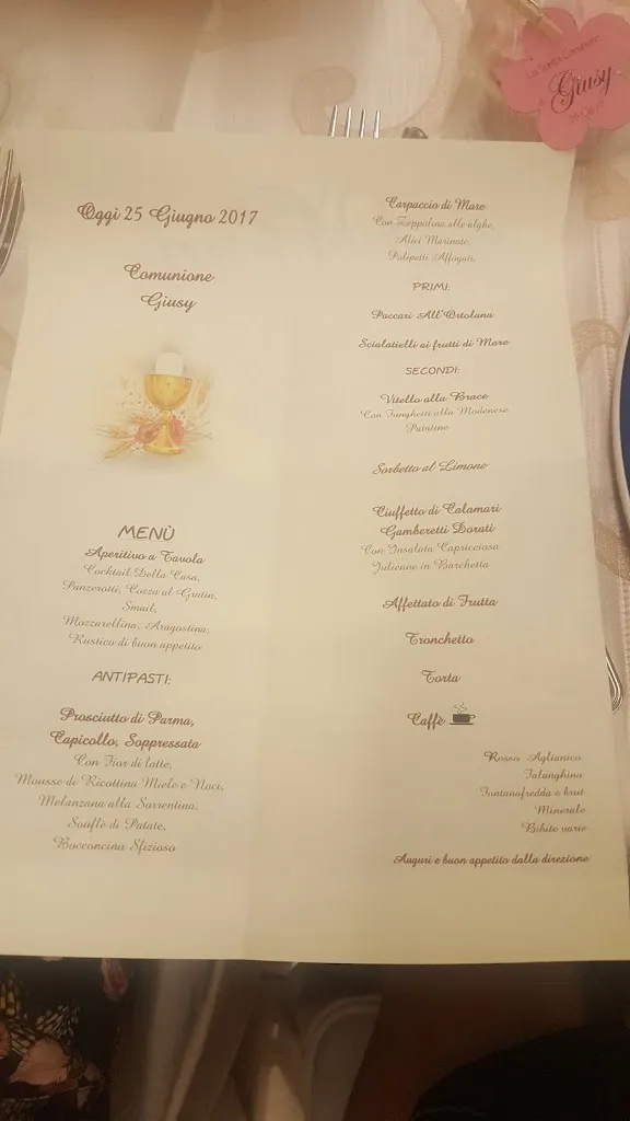 Menu_Ristorante Marra_Montecalvo Irpino_image_1