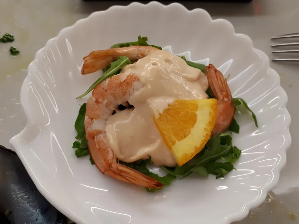 Menu_Ristorante Marra_Montecalvo Irpino_image_3