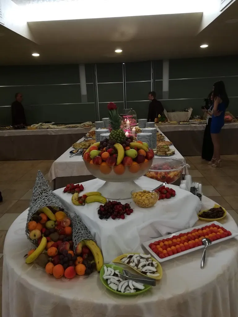 Menu_Ristorante Marra_Montecalvo Irpino_image_4