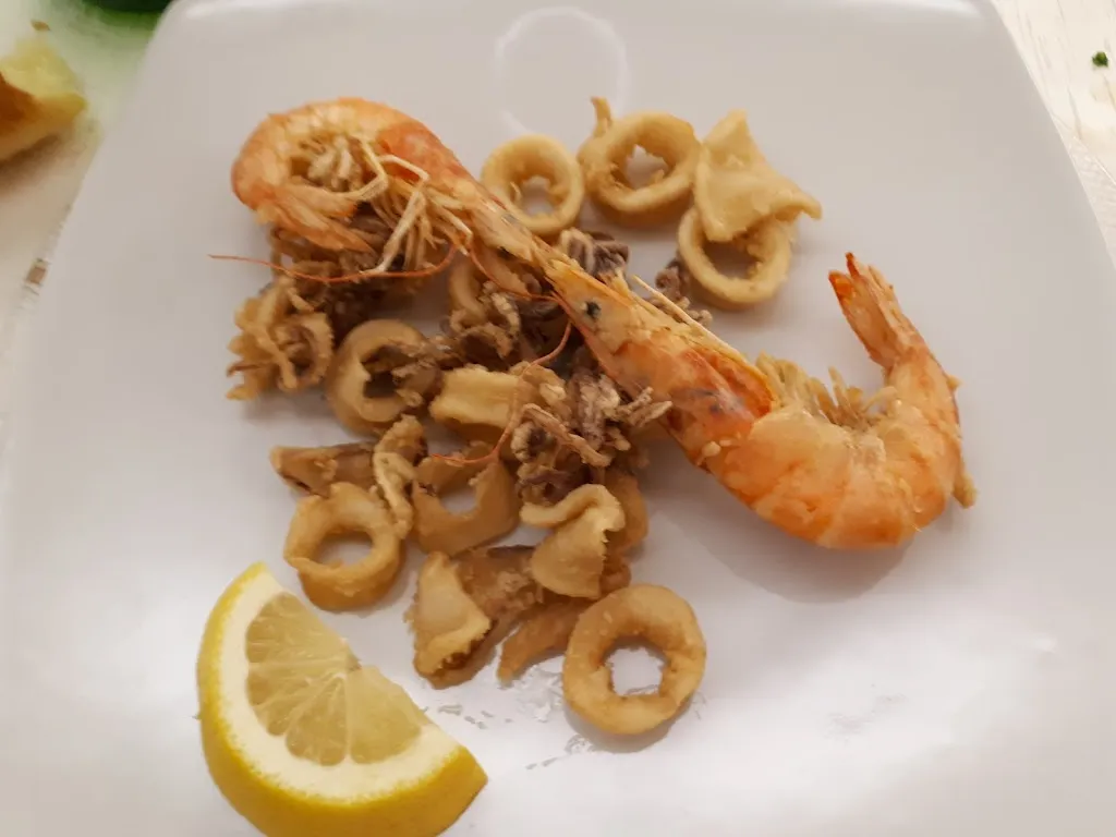 Menu_Ristorante Marra_Montecalvo Irpino_image_5