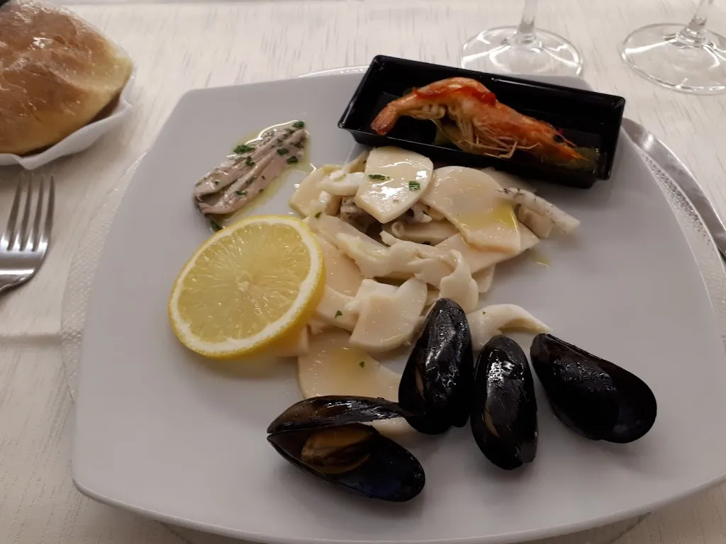 Menu_Ristorante Marra_Montecalvo Irpino_image_6