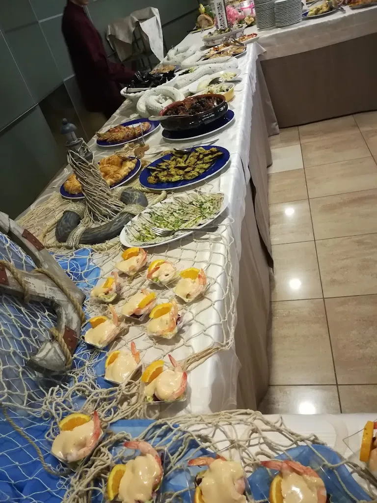 Menu_Ristorante Marra_Montecalvo Irpino_image_7