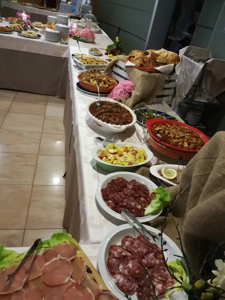 Menu_Ristorante Marra_Montecalvo Irpino_image_8