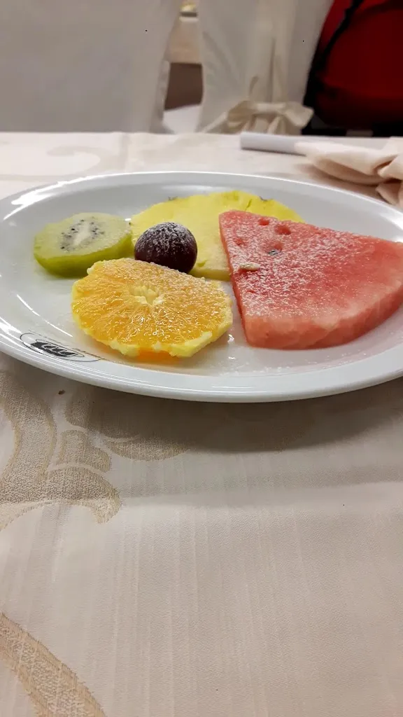 Ristorante Marra_Montecalvo Irpino_slider_image_2