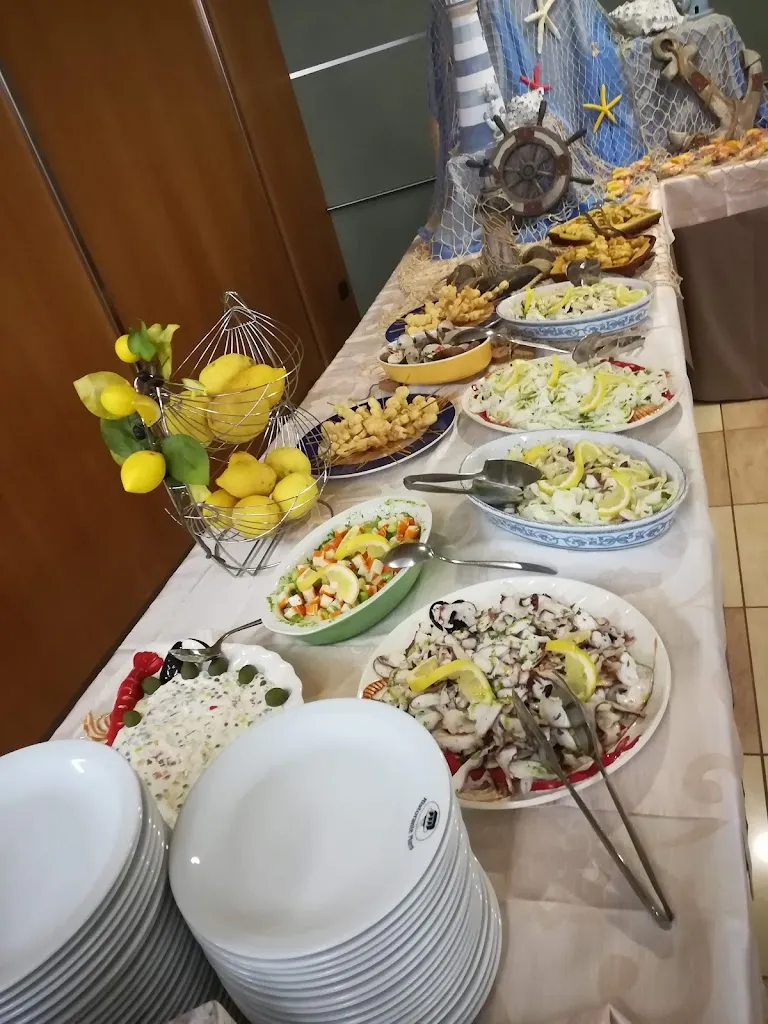 Ristorante Marra_Montecalvo Irpino_slider_image_3